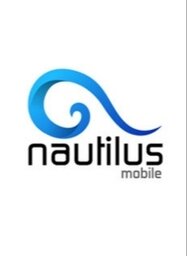 NAUTILUS MOBILE