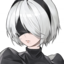 YuutaTFT