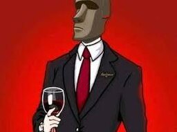 GOD SIGMA