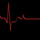 The Flatliner - Apex Pro Player