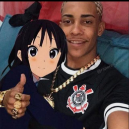 Lewiszl_