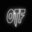 OTTF