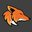Fox Freakz
