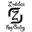 Zambilicii