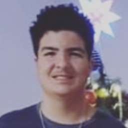 Eternal DeafClapper#