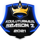 Kouluturnaus