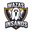 Wazas_Insanos FC