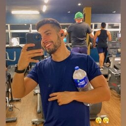 yVicToR#7282