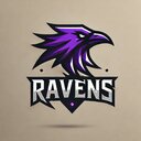 Raven E-Sports