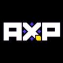 AXP Gaming