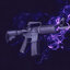 FullShockTeam