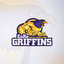 EnRo Griffins Valorant