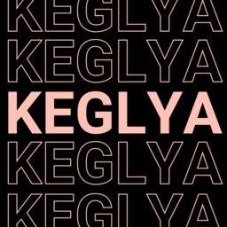 Keglya666x7