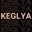 Keglya666x7