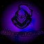 Galaxy Warriors E-sports