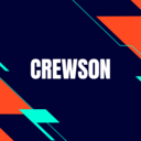CrewS0n