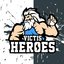 Victis Heroes