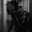 voltzrunner