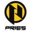 KZNTEA< (was deleted at: 2022-02-27T17:01:36.9761421Z)