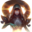 Sonomic