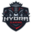 Team HYDRA GAMING EU