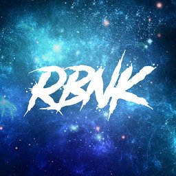 RBNK