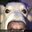 Shibui