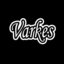 Varkes