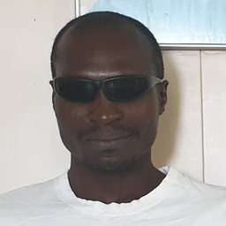 dzamaaa