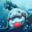 PORO´S GAMING