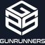 GUNRUNNERS.AOC-