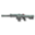 XNTH