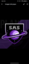 Sistem Andromeda Stars