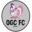 SRL - OGC FC