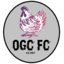 SRL - OGC FC