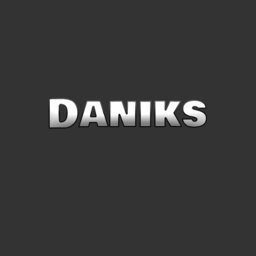Daniks