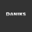 Daniks