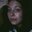 YordleEnjoyer