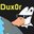 Dux0r#