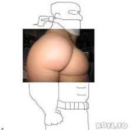 anti0n