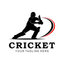Cricket2024