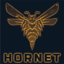 Hоrnet