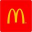 BANLAM (was deleted at: 2022-08-08T19:57:08.6233158Z)