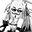 confused_aga1n