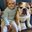 HasBulldogs