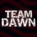 TEAMDAWN