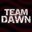 TEAMDAWN