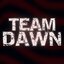 TEAMDAWN