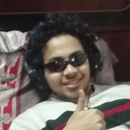omar_khairyyy