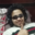 omar_khairyyy
